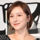 広末涼子、病名公表を決断した次男からの言葉「言い訳にするのも嫌だった」「言うべきか迷った」