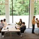 【大学受験2027】名古屋商科大「特別奨学生入試」最大360万円給付