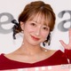 5児の母・辻希美、息子の“やんちゃ”エピソード告白「菓子折りを買い溜めしていた」「物を壊しちゃったとか」