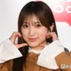 矢吹奈子「setlog」公開でファン歓喜「すっぴんが衝撃的な可愛さ」「多忙すぎてびっくり」