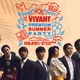 堺雅人・阿部寛、二宮和也ら「VIVANT」一夜限りの特別イベント出演者11人解禁