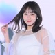 前田希美、ハンバーグ・サラダ・さつまいものカナッペ…豪華な手料理並ぶ食卓公開「全部美味しそう」「盛り付けがおしゃれ」と絶賛の声