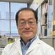 更年期は「体臭の曲がり角」！？40代以降は「ニオイがきつくなる」５つの原因とは【皮膚ガス研究の第一人者が解説】