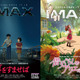 スタジオジブリ『耳をすませば』『借りぐらしのアリエッティ』4Kデジタルリマスター IMAX上映決定