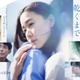 「Tシャツが乾くまで」最初はTシャツではなかった「一気に“不倫感”が上がりませんか？」タイトル決定の裏側＆物語に仕掛けたユニークな視点【脚本家・生方美久氏インタビュー】