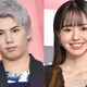 山本舞香、第1子出産を報告 夫はマイファスHiro「家族で穏やかな毎日を過ごしています」