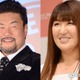 北斗晶、夫・佐々木健介の還暦祝い家族ショットに祝福の声「みんな幸せそうで心が温かくなった」「愛が溢れてる」
