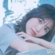 元AKB48メンバー、お気に入りキャミワンピで美スタイル際立つ「可憐で可愛い」「透明感が爆発してる」の声