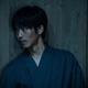 松坂桃李「VIVANT」台本に「黒須M」の文字「黒須とは別人？」「乃木とFみたいな感じかな？」と考察白熱