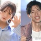 スカイピース・テオくん＆加藤乃愛、破局報告「どちらかに非があったわけではなく」2023年2月に交際発表