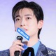 高橋文哉、“大先輩”のサプライズ参加に「一気に委縮しちゃいました」【ブルーロック】