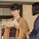 【風、薫る 第96回あらすじ】直美に起こったアクシデントとは