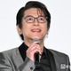 及川光博、再婚発表 お相手は妊娠中「交際しておりました方と」
