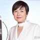 LA在住の桃井かおり「免疫力向上ベタベタ真っ黒ランチ」公開「栄養満点で体に良さそう」「料理のアイデアがいつもすごい」と反響