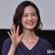 北香那「ピンクを入れてもらいました」イメチェン新ヘア公開「美しさ増し増し」「おしゃれ」と反響