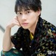戸塚純貴、結婚発表「いつも支えてくださる皆さまのお陰で、人生の節目を迎えられること、心より感謝しております」【全文】