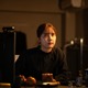 「VIVANT」“天才ハッカー”ブルーウォーカー（花岡すみれ）「1人」発言・寝不足でふらつき…違和感に考察加速「別人説」「何かの伏線か」【ネタバレあり】
