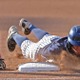 【高校野球2026夏】第4日青森山田・東日大昌平・大分商・英明が勝利、第5日は花巻東vs新田ほか