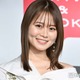元乃木坂46山崎怜奈「サンジャポ」で妊娠生報告 公表迷った理由も明かす「何かしら言えることができたらまた言おうかな」