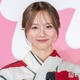 森香澄「デート代も出します」共演者驚きの恋愛事情 キュンとした“子ども扱い”エピソードも告白「ドキッとしますよね」