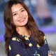 スピードワゴン井戸田潤の美人妻、品数豊富な「大人ごはん」＆「兄バーグごはん」披露に反響「ズラリと並んでて豪華」「小さい海苔巻きがかわいい」