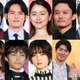 【WEST.重岡大毅・濱田崇裕が結婚発表】2026年に結婚発表した有名芸能人まとめ 田中みな実＆亀梨和也・新木優子＆中島裕翔・川口春奈＆板倉滉選手ほか
