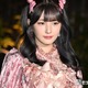 登録者数140万超美人YouTuber、色白美腕際立つノースリシャツコーデに絶賛の声「誰もが振り返る可愛さ」「透明感レベチ」と反響