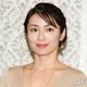 1児の母・内山理名、大きなプールが置かれた庭公開「おしゃれなホテルみたい」「夏を満喫してて素敵」と反響