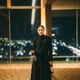 「VIVANT」新キャストが次回登場 敵か味方か…ついに素性明らかに【ネタバレあり】