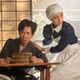 【風、薫る 第97回あらすじ】直美、派出看護の依頼引き受ける 横沢がやってくる