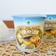 水で作れるファミマの「冷や汁」実食レビュー！おむすび投入の茶漬け風アレンジも検証