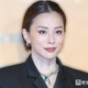 米倉涼子、バレエ衣装姿で美デコルテ際立つ「ため息が出るほど美しい」「一瞬で世界観に引き込まれそう」と反響