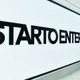 STARTO社、なにわ男子への誹謗中傷に法的対応「特定のメンバーの存在を否定するコメントを執拗に書き込んだ」