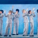 キスマイ、15周年記念日に2大発表 軌跡辿るツアーで初の演出・懐かしエピソードも【「fan IS ・・・・・・」ライブレポート】
