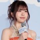 ME:I・TSUZUMI、活休中の悔しさ糧にオーディション挑戦「背中を押された」再始動のきっかけとは【モアナと伝説の海】