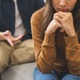 共働きなのに「小遣いは月2万」っておかしくないですか？「家計は俺が管理する」と主張する夫の裏の顔とは【2026お盆セレクション】