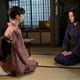 【風、薫る 第99回あらすじ】りん、小川と偶然出会う 直美と向き合うことに