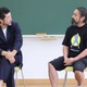 浅野忠信・高石あかり・ムロツヨシ、山田孝之手掛けるオーディション出演決定 候補者とともに「俳優とは何か」を探求【THE OPEN CALL】
