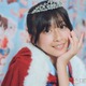 “日本一かわいい中学一年生”のの花さん、兄に続くグランプリ「同じステージに」出場決意の理由【「中一ミスコン2026」インタビュー】