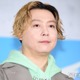 堂本剛、子役時代の人気声優と意外な共演経験 再会に「剛くんが当時の話ちゃんと覚えてるの感動」「2人の並びが胸アツ」の声