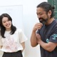 浅野忠信＆髙石あかり＆ムロツヨシ出演決定「THE OPEN CALL -MAIN PARTNER 山田孝之-」
