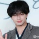 中島健人「セックスとかに対して悩むことが別に特別じゃない」セックスセラピスト役演じて語った思い【Netflixシリーズ「SとX」】