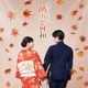 第1子出産の山本舞香「めおと日和」出演辞退へ 芙美子役は新キャストが担当「子どもとの時間を大切にしたいという思いから」【コメント】