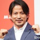 岡田准一「下の3人の参加した作品がそれぞれ公開」発言にファン反応「カミセンのこと？」「奇跡を感じる」