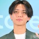 キンプリ永瀬廉、高2から通う“思い出の地”明かす「めっちゃ来ます」