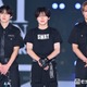TAGRIGHT西山智樹・前田大輔・ジェイ、SWAT＆ポリス風衣装で圧巻オーラ「逮捕してほしい」「ジェイくん初ランウェイおめでとう」と反響相次ぐ【関コレ2026A/W】