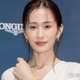 前田敦子、ウエディングドレス姿披露「透明感がすごい」「美しすぎる」