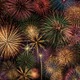 夏の思い出を振り返りながら読みたい「花火」の本12選