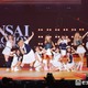 ゆきぽよ・やしろ優・いわたまあり、美女グループ「CHANCE GALs」とパフォーマンス エハラマサヒロも参戦の“異色ステージ”【関コレ2026A/W】