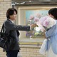 「ラストノート」葵（内田有紀）＆澄晴（寺西拓人）がキス “13年越しの関係”進展に「想いが通じた」「ドラマチックすぎ」【ネタバレあり】